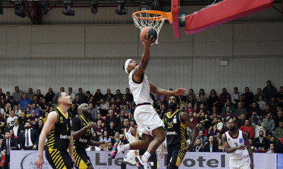 Μεσολόγγι-ΑΠΟΚΑΛΥΨΗ: Κίνηση-ματ με Γκότσερ!