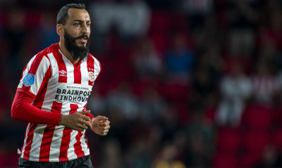 Ποιος Μήτρογλου: Αυτός είναι ο Έλληνας επιθετικός που έχει στη λίστα του ο Ολυμπιακός (video+photos)