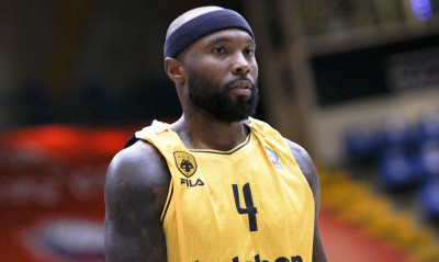 Ράις: «Μακάρι ο Ερτέλ να πάει στη Ρεάλ»