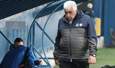 Super League: Απαλλάχθηκε ο Παράσχος, «καμπάνα» σε Μπελεβώνη και Κουτσοσπύρο