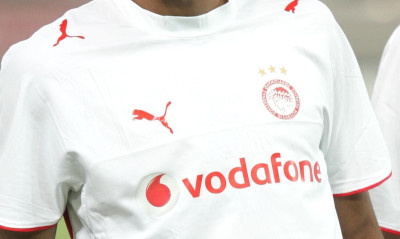 Στο νοσοκομείο με καρδιακό επεισόδιο πρώην άσος του Ολυμπιακού (photos)