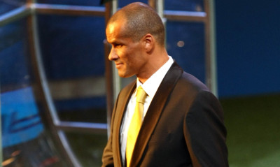 Αποκάλυψη «βόμβα» από Ριβάλντο: «Βρέθηκα κοντά αλλά...»