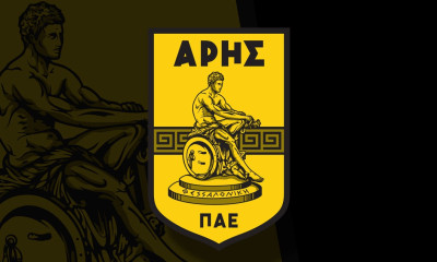 Θλίψη στον Άρη - «Έφυγε» ξαφνικά φίλος της ομάδας