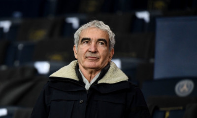 Στους πάγκους μετά από 10 χρόνια - Η επιστροφή του... ξεχασμένου (photos)