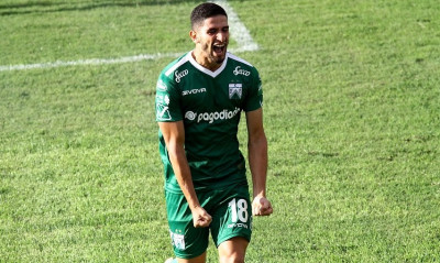 ΑΕΛ: Ναυάγησε η μεταγραφή του Μπαράνκο