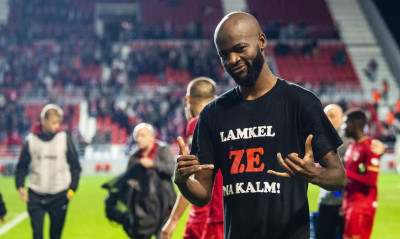 Παναθηναϊκός: Τι συμβαίνει με Αντβέρπ, Ζε, οι οικονομικές του απαιτήσεις και ο χαρακτήρας του