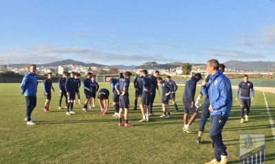 Λαμία: Σοβαρεύει η κατάσταση - 2 νέα κρούσματα, 12 συνολικά!