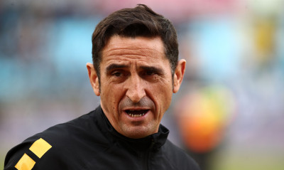 ΑΕΚ: Μετά τον Κονέ ακολουθεί ο Χιμένεθ - Η θέση που αρνήθηκε ο Ίβιτς