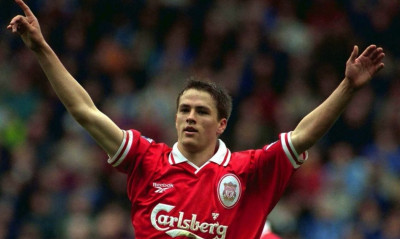 Όουεν: «Είχαμε ιδιαίτερη σχέση με τον Ουγιέ»