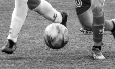 Δύσκολες ώρες για θρυλικό Έλληνα ποδοσφαιριστή - Επιδεινώθηκε η υγεία του