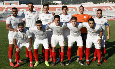 Τρίκαλα: Τριήμερο ρεπό για Χριστούγεννα