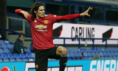 League Cup: Πρόκριση θρίλερ για τη Μάντσεστερ Γιουνάιτεντ – «Φωτιά» τα ημιτελικά (video+photos)