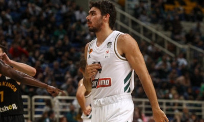 Λαύριο: «Κλείνει» Περσίδη (photos+video)