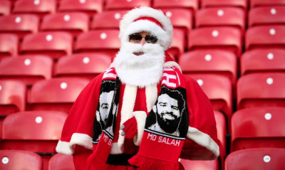 Boxing Day με πολλές προσφορές από το Pamestoixima.gr