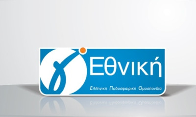 Γ’ Εθνική: Έξαλλοι με την ΕΠΟ οι εκπρόσωποι του 3ου ομίλου
