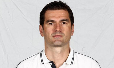 Ηρακλής-ΑΠΟΚΑΛΥΨΗ: Έκανε την έκπληξη με Καλύβα!