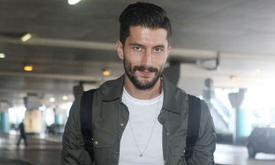 ΑΕΚ: Αλλάζουν όλα στην ομάδα - Οι επόμενες κινήσεις (photos)