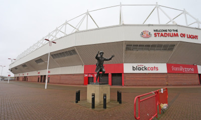 Αδιανόητο! Ένας 22χρονος αγόρασε ποδοσφαιρική ομάδα στην Αγγλία (photos)