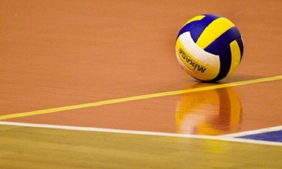 «Πράσινο« φως για τις προπονήσεις σε βόλεϊ, πόλο και χάντμπολ
