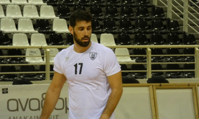 Μπαταγίμ: «Κοιτάμε μπροστά για την έναρξη της δράσης»