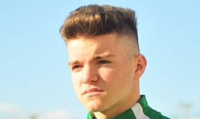 Γκούμας: «Οι έμπειροι παίκτες του Μοσχάτου θα μας βοηθήσουν»