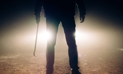 Τα άγρια εγκλήματα που στιγμάτισαν τα Χριστούγεννα των Ελλήνων