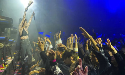 Ουχάν, Δεκέμβριος 2020: Εκεί, όπου ξέσπασε η πανδημία του κορονοϊού - Πώς είναι τώρα η ζωή