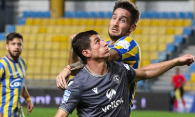 Τασουλής: «Εξαιτίας σας, οι γιορτές θα είναι καλές μόνο για τους προνομιούχους»