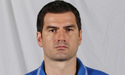 Ηρακλής: Ο Καλύβας θέλει να αφήσει το στίγμα του!