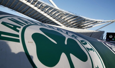 Παναθηναϊκός: Κίνηση ανθρωπιάς που έμεινε κρυφή! (Video)