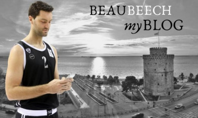 ΠΑΟΚ: Ο Μπιτς μίλησε για την δοκιμασία της άμυνας κόντρα στον Ιωνικό