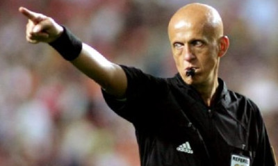 Το ματς που δε θα ξεχάσει ποτέ ο Κολίνα! (Photos)