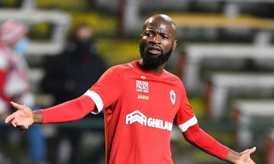 Παναθηναϊκός: Οι Βέλγοι φοβούνται λόγω των οικονομικών του «τριφυλλιού»!