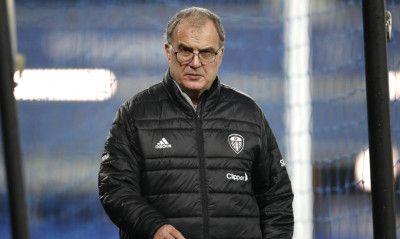 Λιντς: Η απίστευτη κίνηση του Μπιέλσα για το προσωπικό της ομάδας