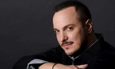 Δείξιμος: «Υγεία και μόνο νίκες για την ΑΕΜ»