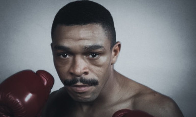 Θρήνος στον κόσμο του μποξ – Πέθανε ο θρυλικός πυγμάχος Φράνκι Ράνταλ