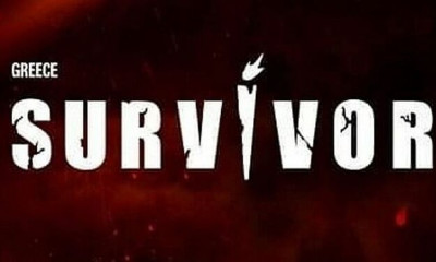 Survivor 2021: Έσκασε η «βόμβα» - Έφυγε για Άγιο Δομίνικο και θα «τρελάνει» τους πάντες (pics)