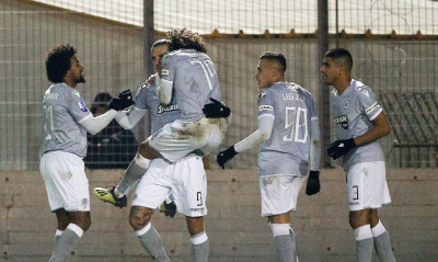 Άρης: Θέλει το… βαρύ πυροβολικό του ΠΑΟΚ! (Photos)