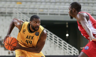 ΑΕΚ: Νέο πρόβλημα με Σλότερ