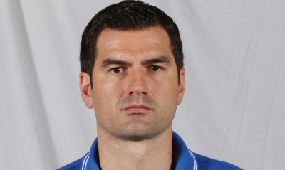 Καλύβας: «Στο τρίτο δεκάλεπτο έγειρε η πλάστιγγα»