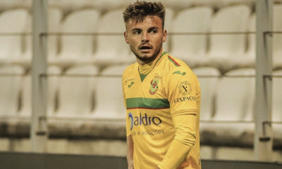 Ολυμπιακός: Ανατροπή στην απόκτηση Ρέαμπτσιουκ με παρέμβαση της Πόρτο