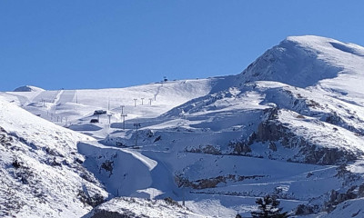 Καιρός: Επεισόδιο στη στρατόσφαιρα, προκαλεί ψυχρό Γενάρη και πλημμύρες; Ανάλυση Αρναούτογλου