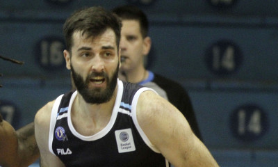 Κολοσσός Ρόδου: Τρέχει να προλάβει την ΑΕΚ ο Άντριτς