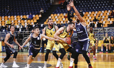 Άρης: «Όταν μιλάει η εικόνα» (video)