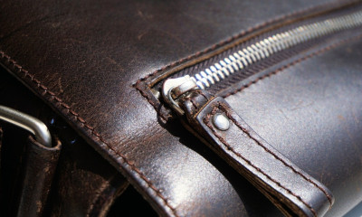 Πέθανε ο πιο πιστός υπάλληλος στον κόσμο - Δούλευε στην ίδια εταιρεία για 84 χρόνια