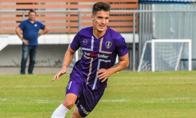 Σιμόνι: «Καλύτερη από πέρυσι η Βέροια σε κάθε τομέα»