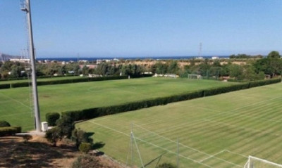 ΟΦΗ: Έργα στο ΒΑΚ με χρηματοδότηση της Περιφέρειας Κρήτης