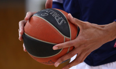 Euroleague: Η βαθμολογία μετά τα ματς της Τρίτης (photos)