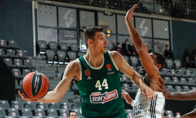 Μήτογλου: «Να κλείσουμε το 2020 με νίκη»