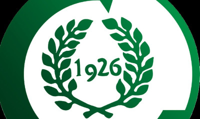 Γ΄Εθνική: Η θέση της ΑΕ Μοσχάτου για την επιστροφή στα γήπεδα